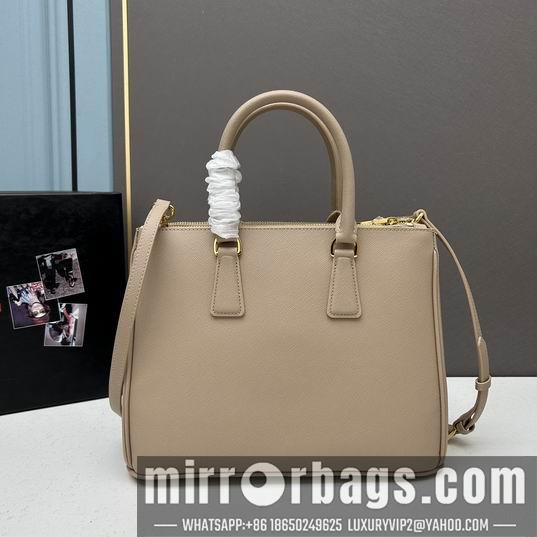 Prada Bags Prada 1BA2274 32x24x14cm ww