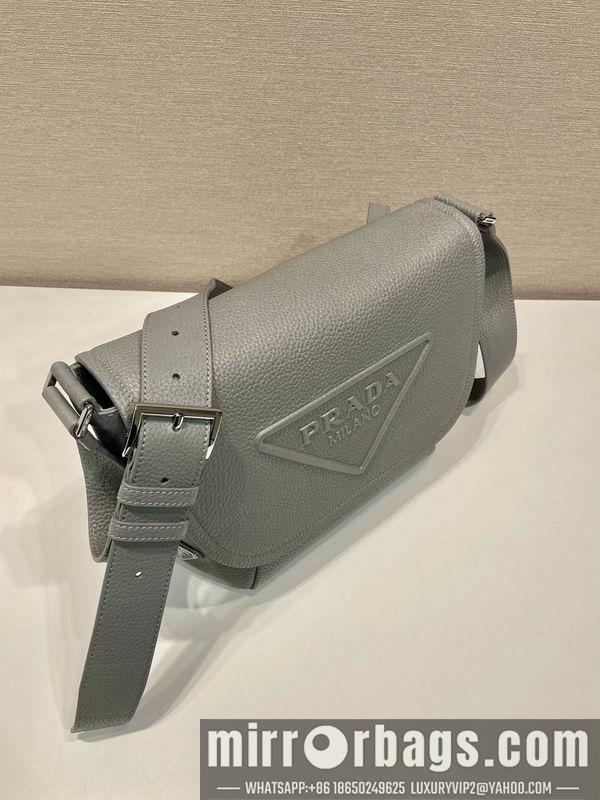 Prada Bags Prada 2VD056 22x22x12cm AP