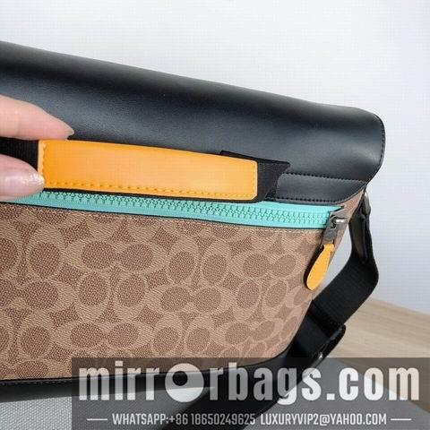 Coach Bags BH73840 33X22X11