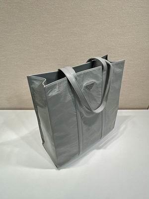 Prada Bags Prada tote 1BG587 36x39x13cm AP