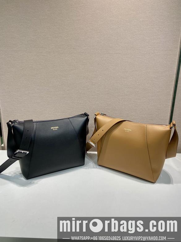 Prada Bags Prada 2VH177 30x27.5x14cm AP