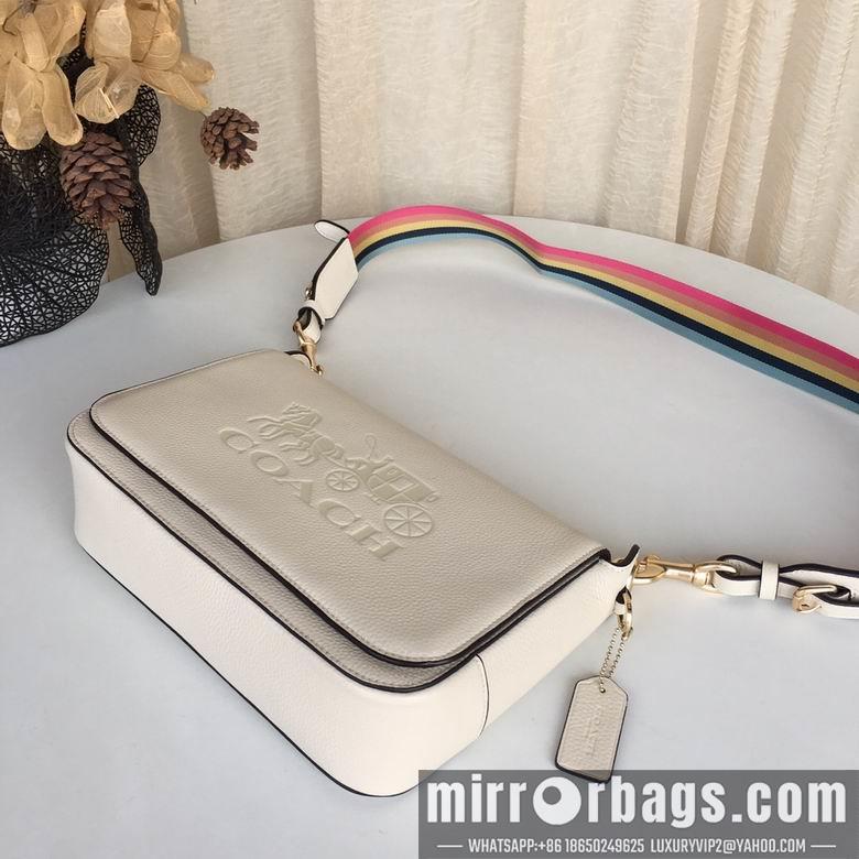 Coach Bags F72703 28X18X9cm DN 4colour