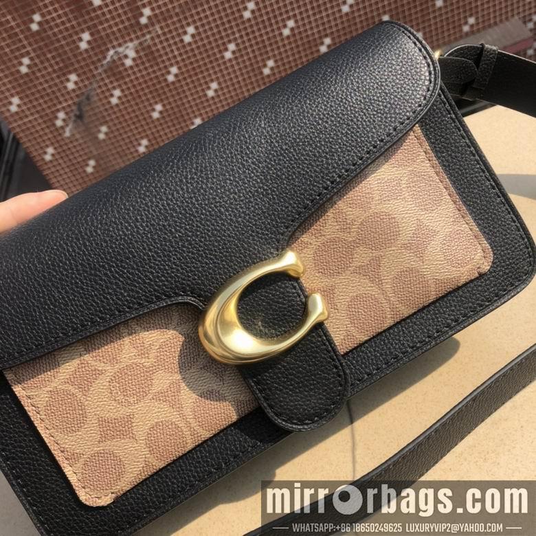 Coach Bags BH91215 26X14X8-2