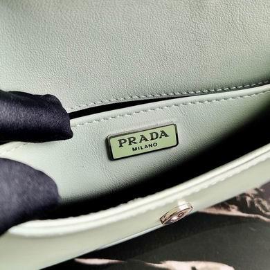 Prada Bags Prada cleo 1BD311 23×18×2.5