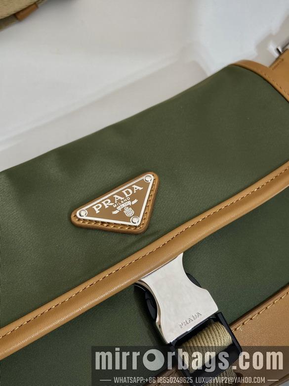 Prada Bags Prada 2VH176 AP