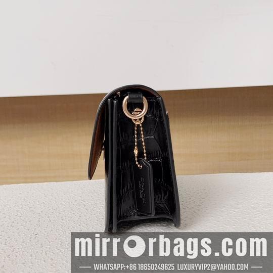 Coach Bags CN061 23X14X7.5cm AZ 3colour