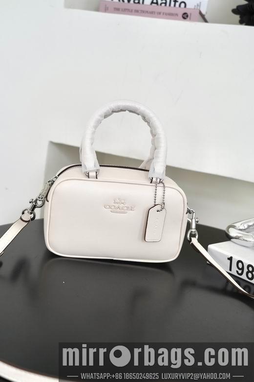 Coach Bags 062302 AZ 4colour