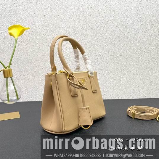 Prada Bags Parda Galleria 1BA906 20x15x9.5cm CN6色