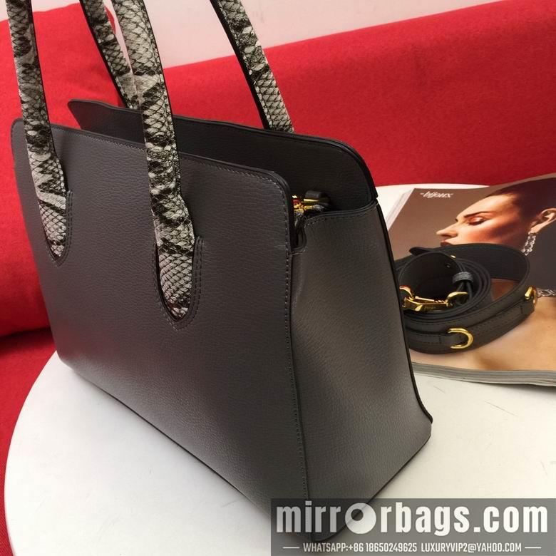 Prada Bags 5008 31X22X12 cd