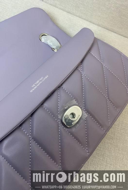 Coach Bags CP150 CP147 26X15cm AZ 3