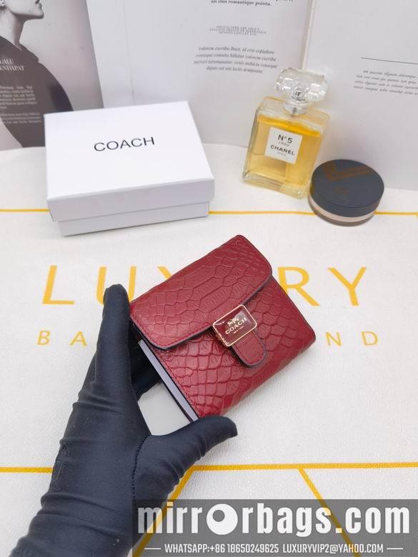 Coach Bags 2366 XMY 4colour