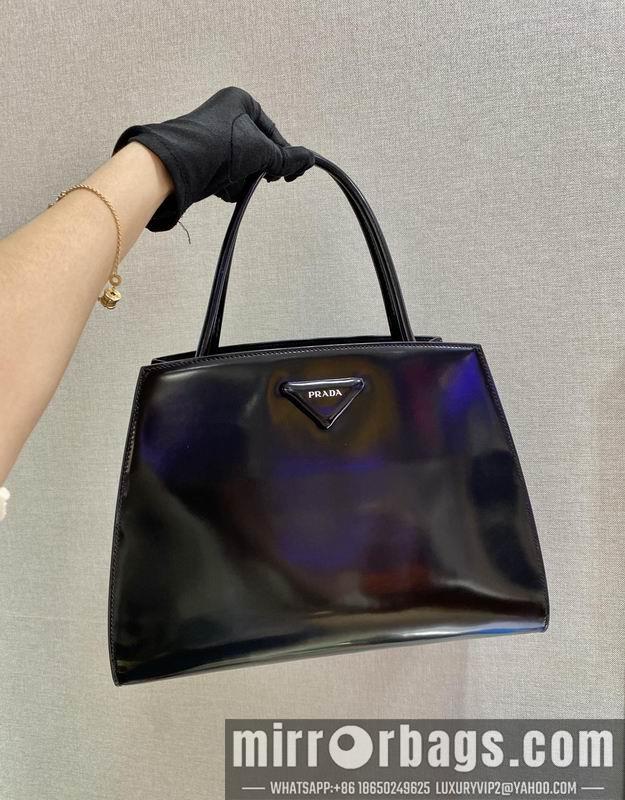Prada Bags 1BA328 31x23x14.5cm ap 13