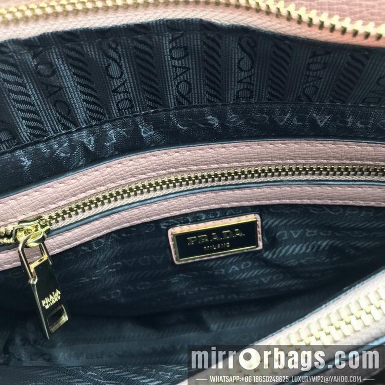 Prada Bags CD66155 30X24X15 seven colors