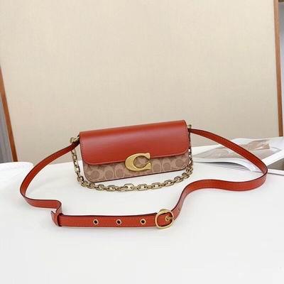 Coach Bags CP131 23X11X7cm AZ 4colour
