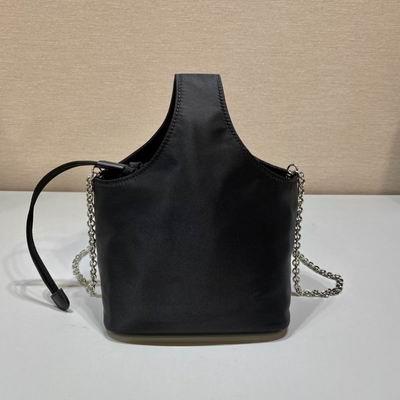 Prada Bags 1BG036 18x15x15cm ap