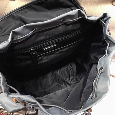 Prada Bags Saffiano 2VZ074 37x42x17cm ap 40