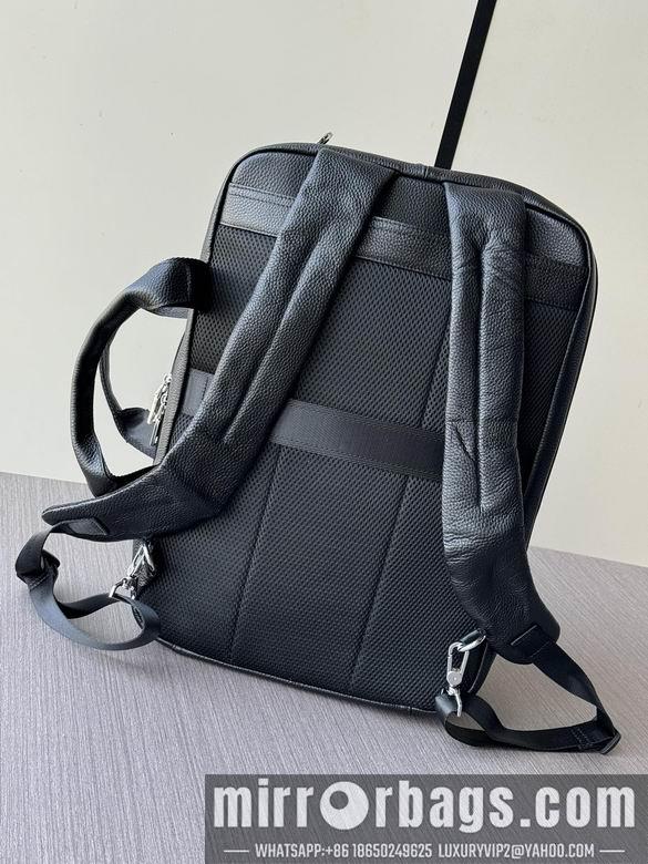 Prada Bags 6746 43X30X16cm WP