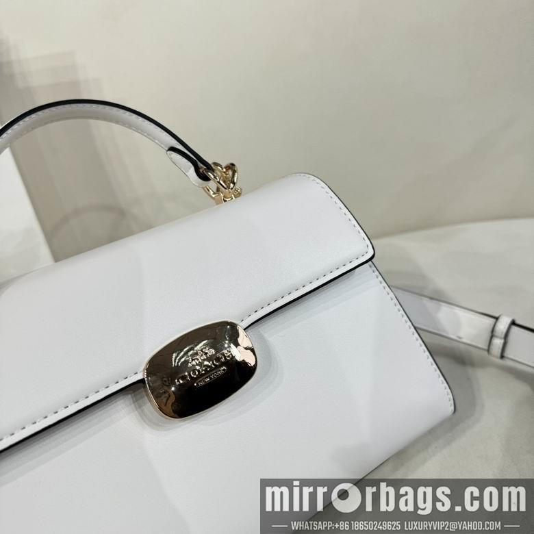 Coach Bags 27X17cm 060311 XMY 8