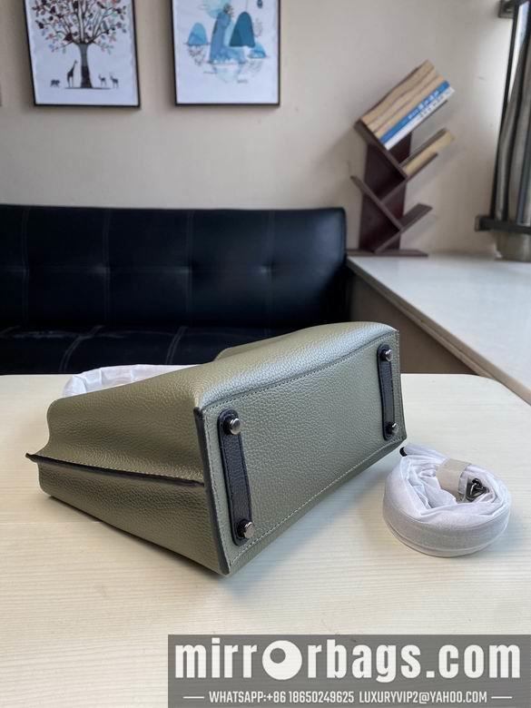 Coach Bags C8561 24x20x10cm