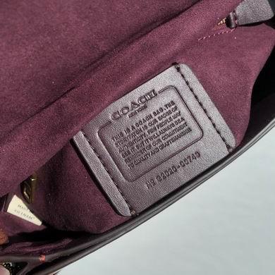 Coach Bags BHC0749 23X20X7 three colors