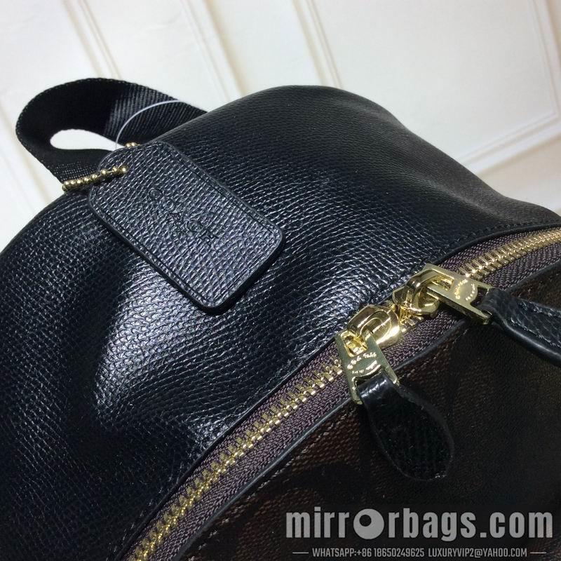 Coach Bags 58314 23x30x10 cm