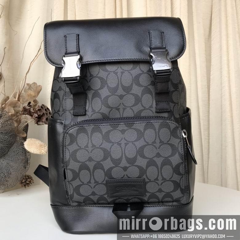 Coach Bags C2712 41X27X15cm XM