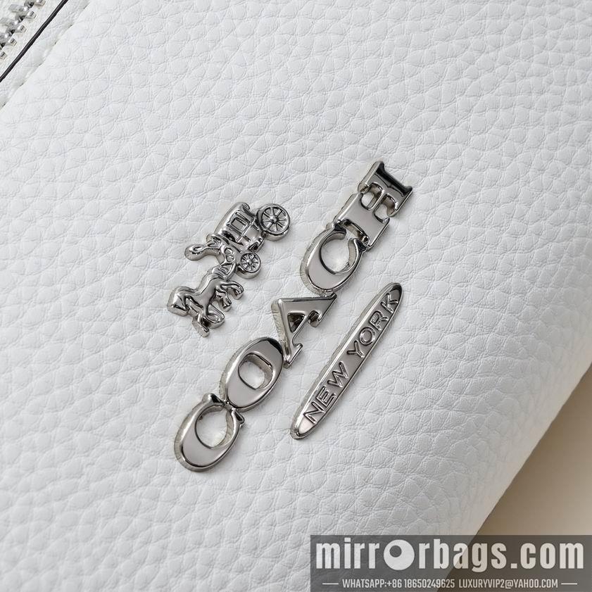 Coach Bags CL405 25.5X11X8cm AZ 4colour
