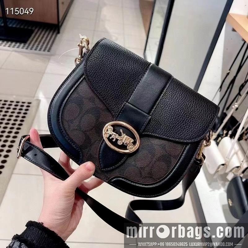 Coach Bags C2806 C3593 C3241 C4066 JH