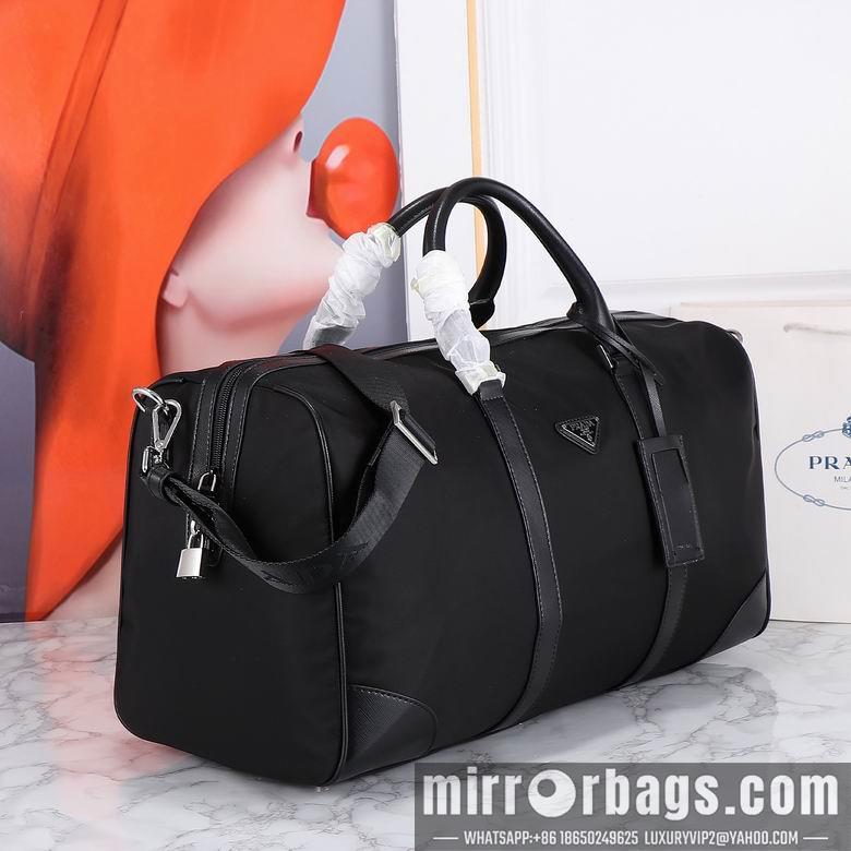 Prada Bags 18001 50X28X27cm XMY