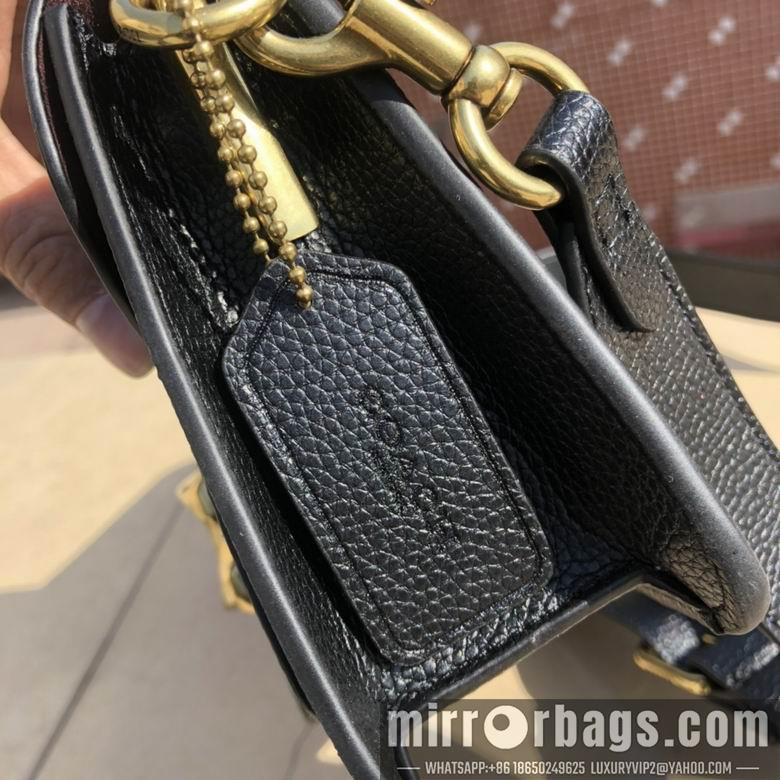 Coach Bags BH91215 26X14X8-3