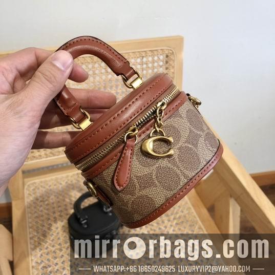 Coach Bags 030402 JH