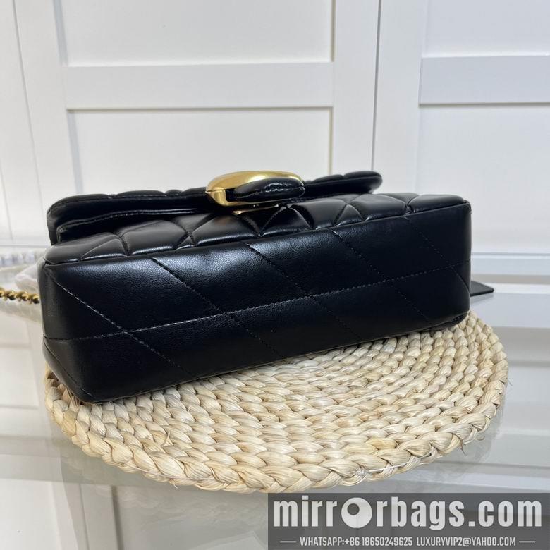 Coach Bags 26X14X8cm 030103 JH 4colour