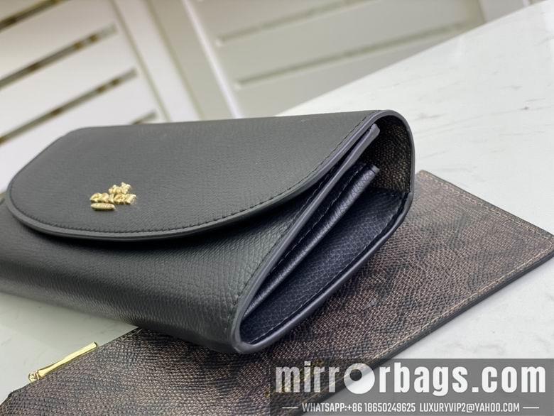 Coach Bags F62628 20X10X4cm XM 4