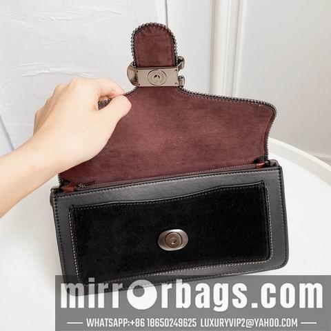 Coach Bags BH7168 26X15X7.5