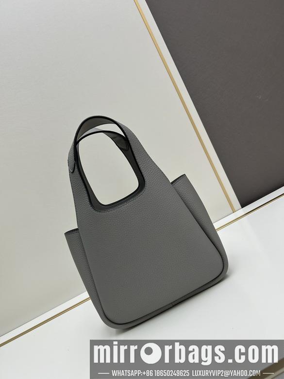 Prada Bags Prada 1BA349 15.5x18x10cm jj