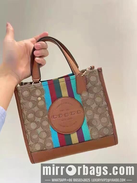 Coach Bags BH5794 29X22X13