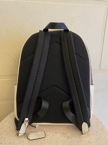 Coach Bags Court 5671 27X36X13cm JH 4colour