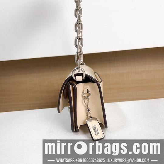 Coach Bags CP131 23X11X7cm AZ 4colour