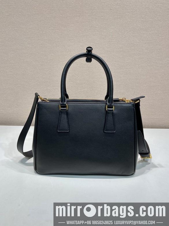 Prada Bags Prada 1BA863 28x20x12cm AP2