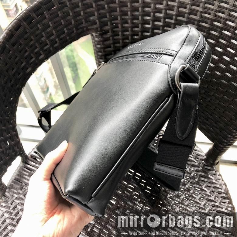 Coach Bags 73336 23X27X5.5cm XM 4colour