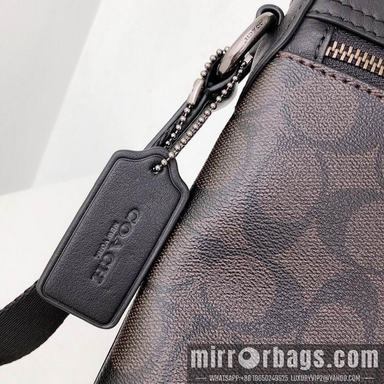 Coach Bags F73336 23X27X5.5cm XM
