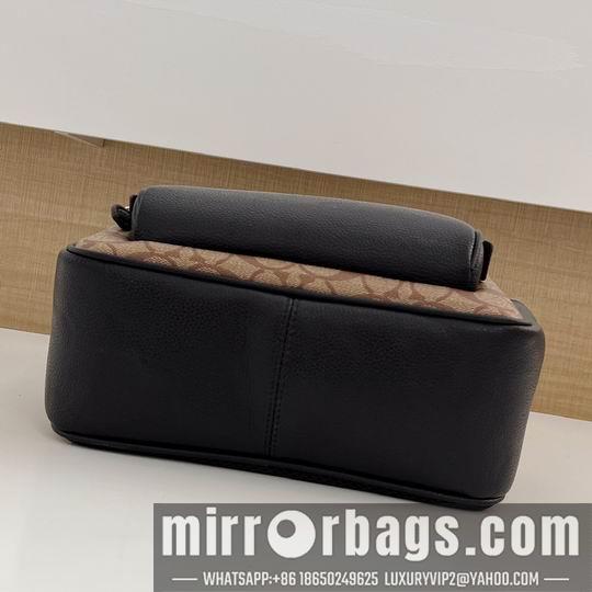 Coach Bags 5671 27X36X13cm AZ 3