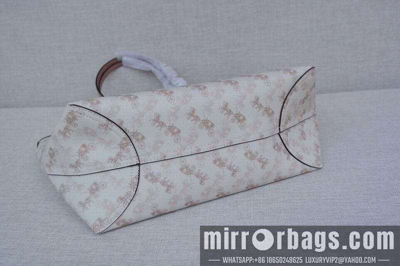 Coach Bags BH91107-11