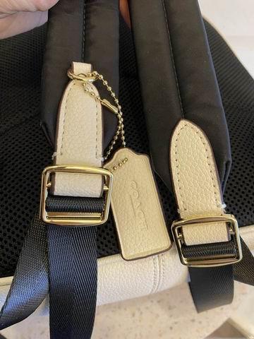 Coach Bags Court 5671 27X36X13cm JH 4colour