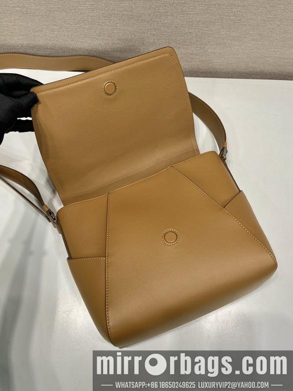 Prada Bags Prada 2VD069 22x22x12cm AP