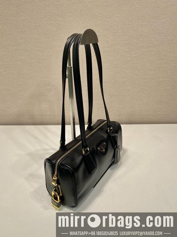 Prada Bags Prada 1BB127 29x12.5x10cm AP1