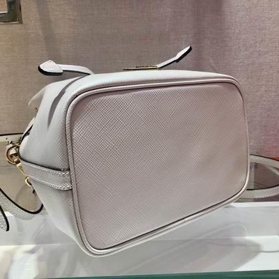 Prada Bags 1BZ032 22x22x14cm ap 03