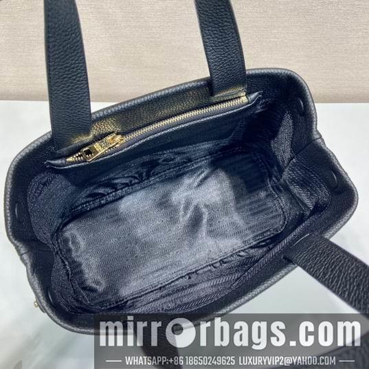 Prada Bags Parda 1BC384 32x24x14cm Ap