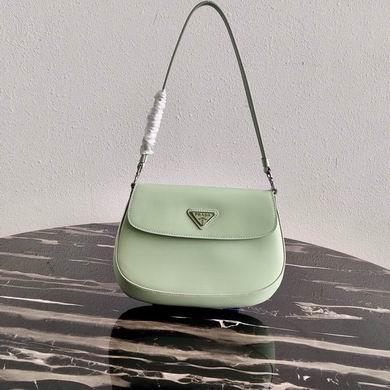 Prada Bags Prada cleo 1BD311 23×18×2.5
