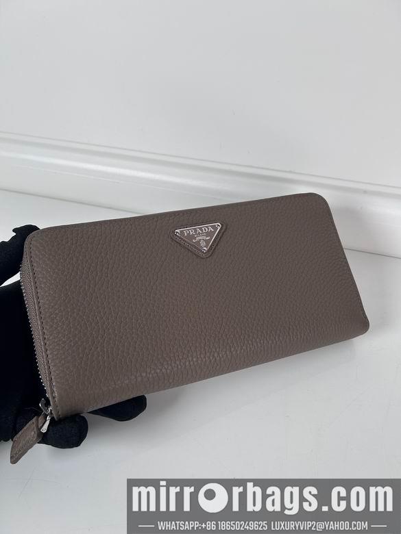 Prada Bags 2M1317 20X10.3cm